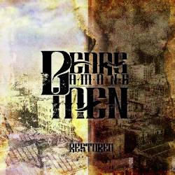 Bears Among Men : Restored Bears Among Men : Restored